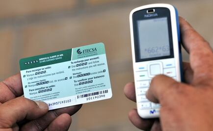 Cuba to launch mobile internet for the first time