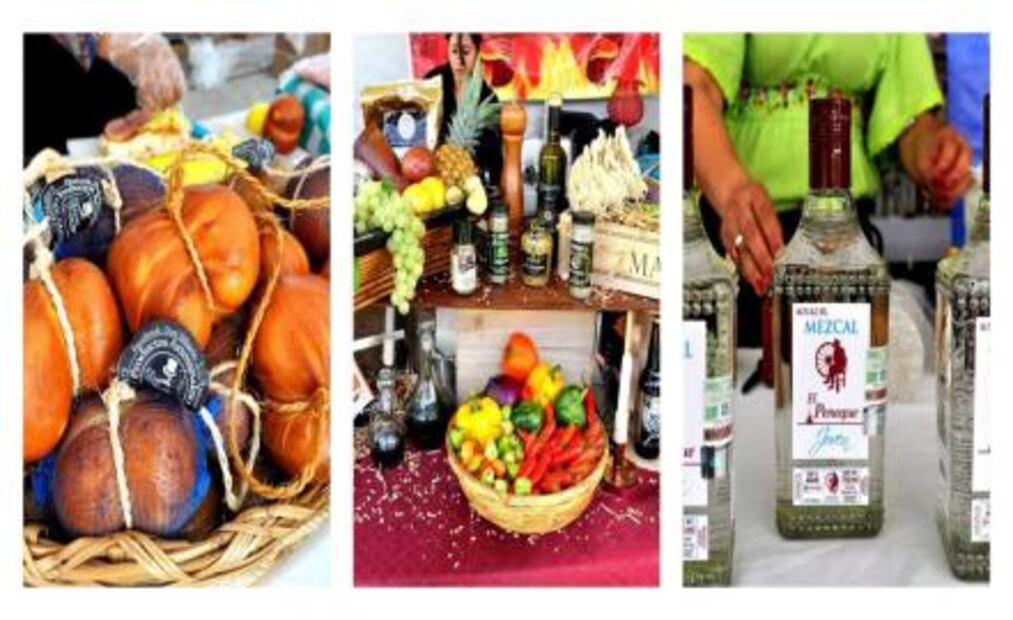 Festival de la Cerveza Mx se corona como evento artesanal