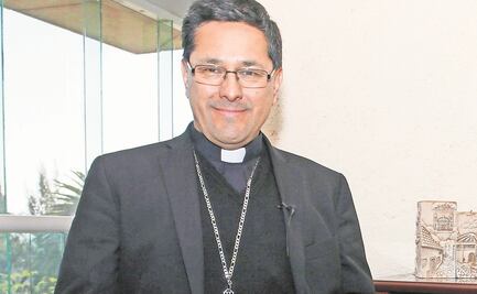 No nos callaremos ante la violencia: Episcopado