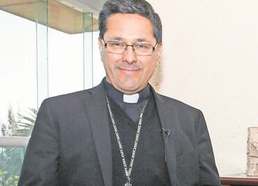 No nos callaremos ante la violencia: Episcopado