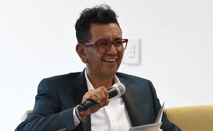 ¿Cómo ha reaccionado la fotografía a la violencia del narcotráfico?