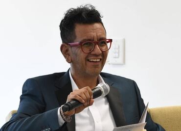 ¿Cómo ha reaccionado la fotografía a la violencia del narcotráfico?