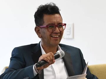 ¿Cómo ha reaccionado la fotografía a la violencia del narcotráfico?