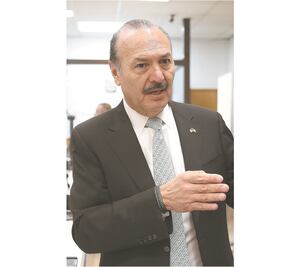 Alista SEP grupos de tolerancia antibullying