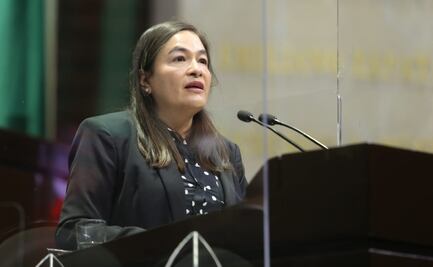 Reforma al uso de marihuana es insuficiente; criminaliza a consumidores: PRD