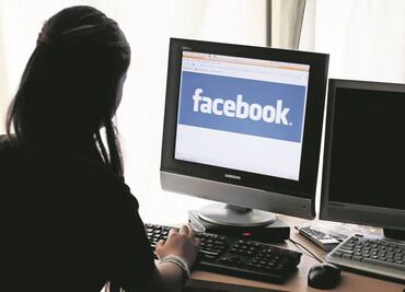 Cómo es la nueva herramienta de Facebook que permite calificar a algunos usuarios