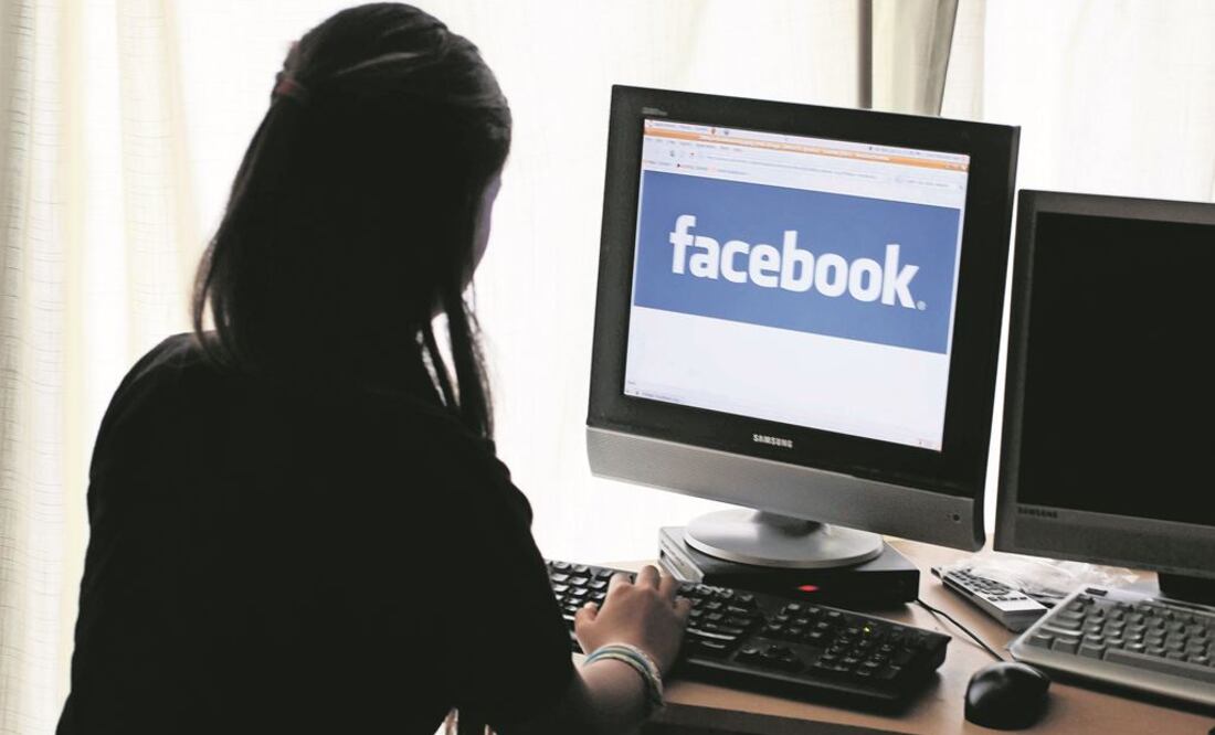 Cómo es la nueva herramienta de Facebook que permite calificar a algunos usuarios