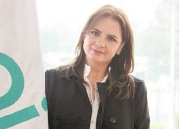 Intentan hackear página de transparencia