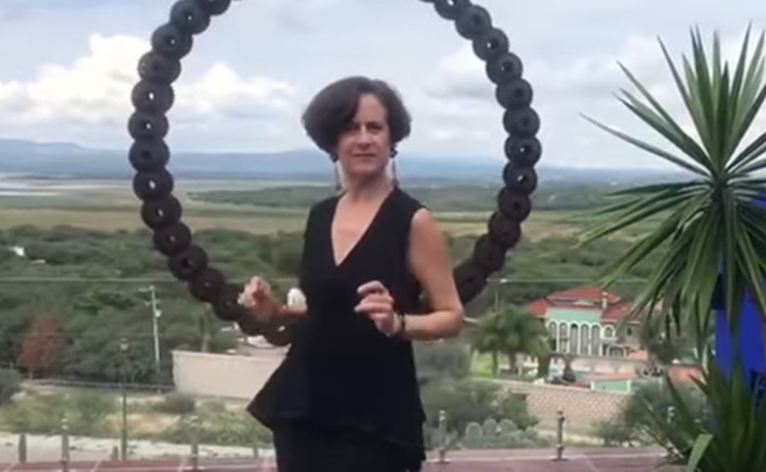 Foto: Captura de pantalla