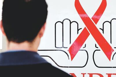 Acusan que prejuicios obstaculizan salud sexual