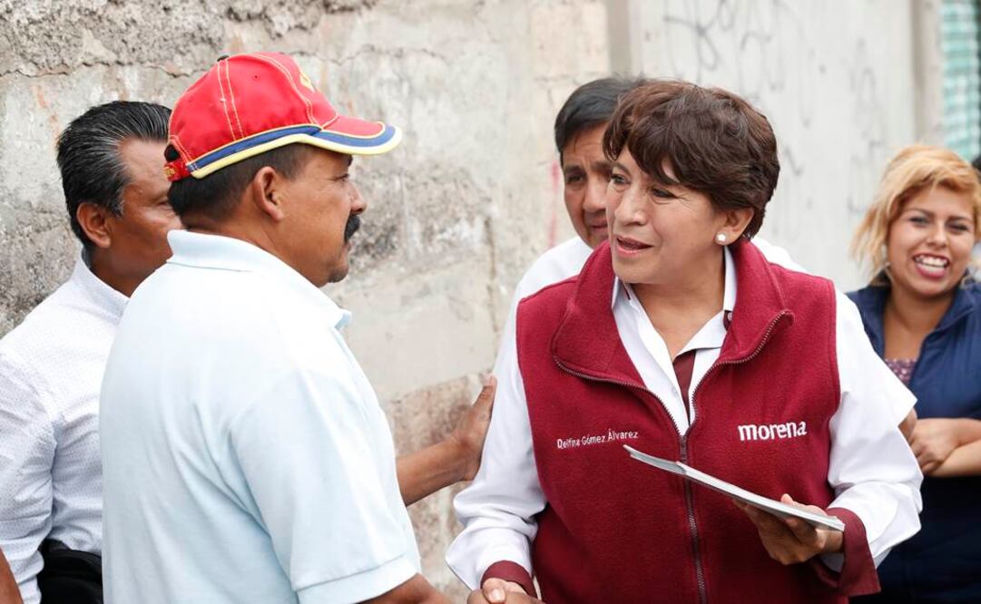 FOTO: IRVIN OLIVARES