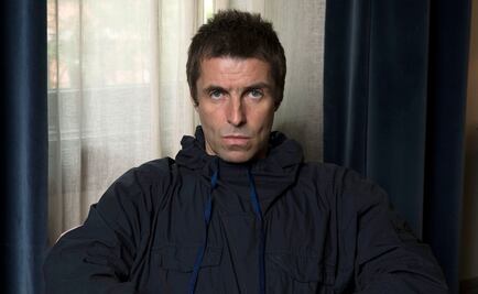 A los 53 años, Liam Gallagher celebra ser abuelo mientras enfrenta una millonaria demanda