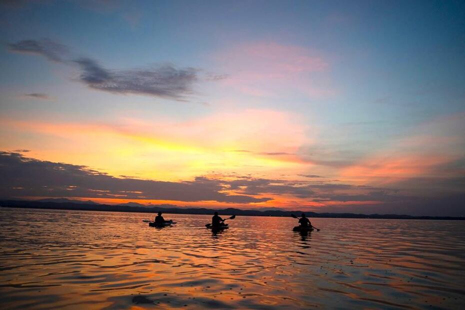 Foto: Fidetur Acapulco