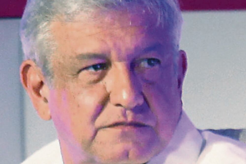 ABM: se cumple el pronóstico