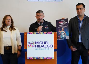 Mauricio Tabe reitera llamado a jueces y magistrados a inscribirse al proceso de elección; asegura que no habrá “mano negra”