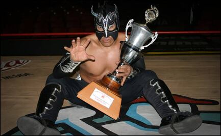 El Último Dragoncito está cansado de los conformistas