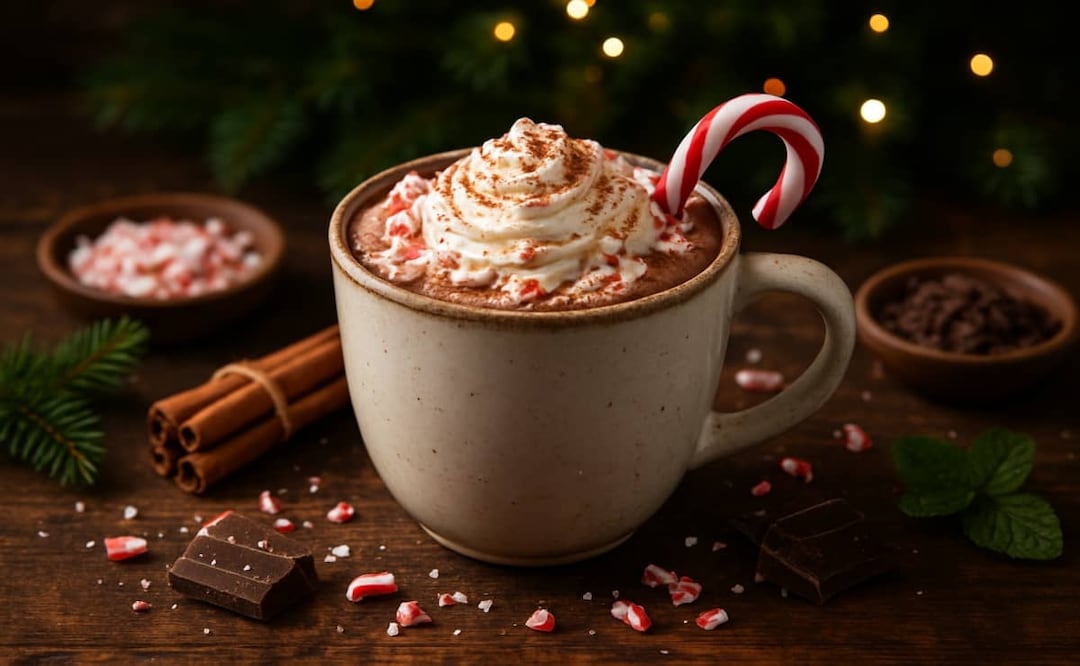 Foto: Imagen creada con AI.