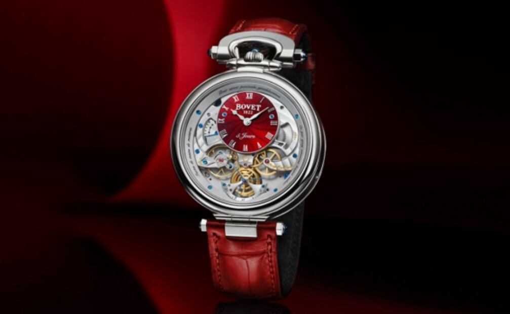 Las virtudes perpetuas del castillo