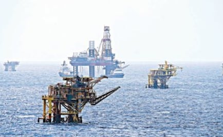 ¿Qué pasa con el petróleo?