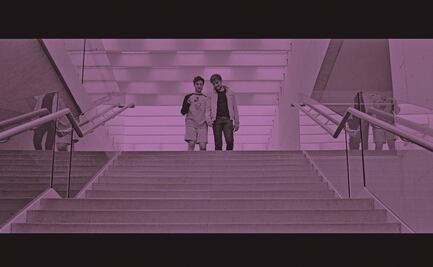 El cine gay lucha por salir del clóset