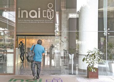 Pasaportes sanitarios, inteligencia artificial, economía digital, temas a analizar en Asamblea Global de Privacidad 2021