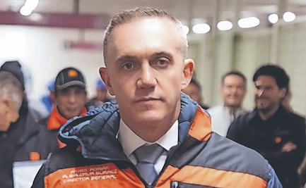 El Metro le entra a los servicios urbanos