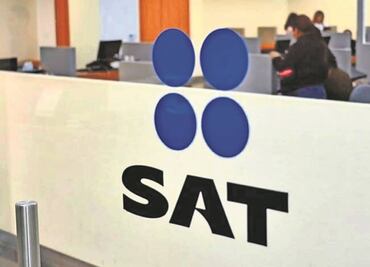 ¿Qué es la Constancia de Situación Fiscal del SAT y cómo obtenerla?