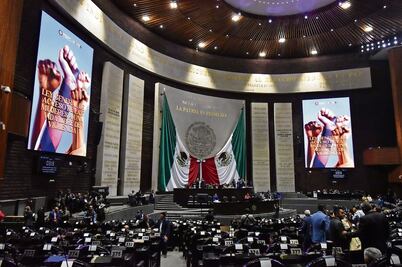 Van por regular centros de tratamiento de adicciones