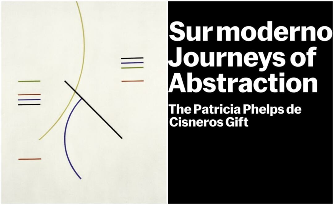 Foto: captura de pantalla del instagram @themuseumofmodernart