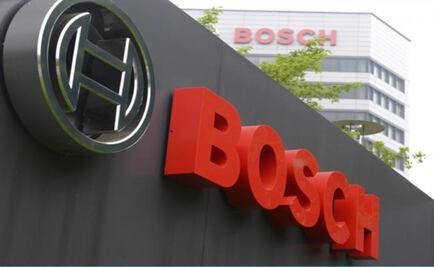 Grupo Bosch abrirá planta en Guanajuato