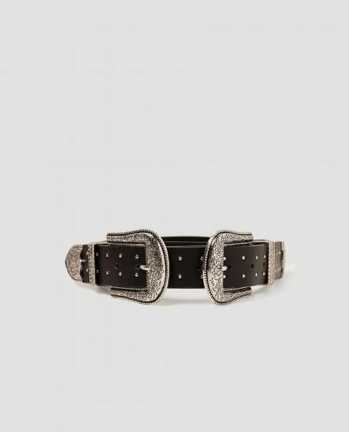 15 prendas low cost para pedirle a los Reyes Magos