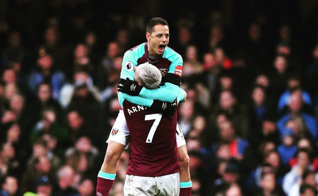 Twitter (@WestHamEspanol)