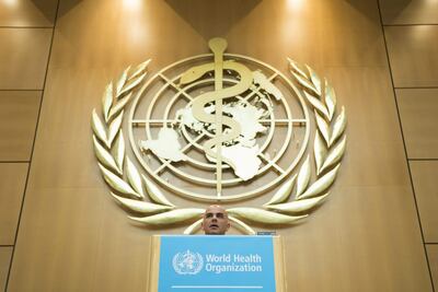 ¿Cómo protegerse del coronavirus?