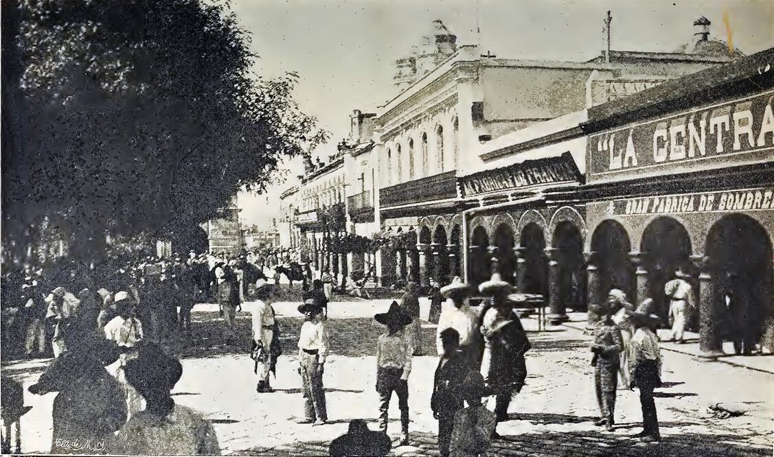 Lo que aprendimos de la Influenza Española