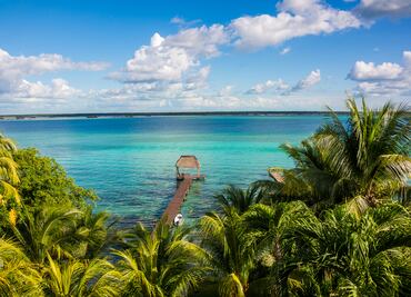 5 grandes viajes por menos de 20 mil pesos para dos personas