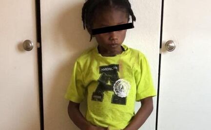 Policía en EU recauda fondos por caso de niño asesinado a golpes mientras su mamá daba a luz