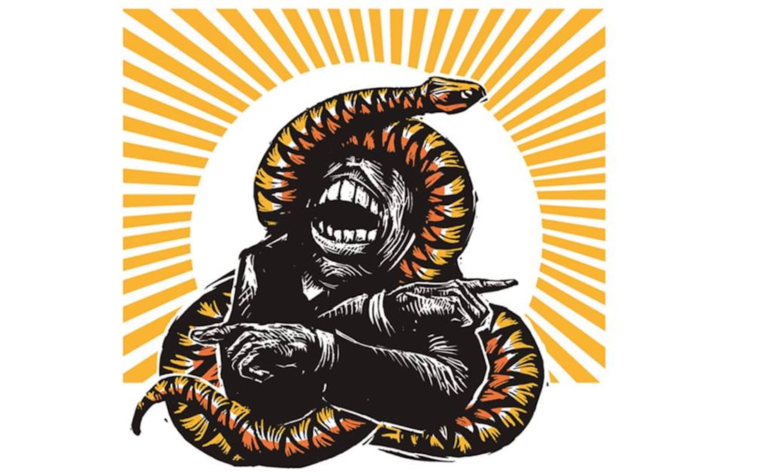 PRD, el partido que más se queja