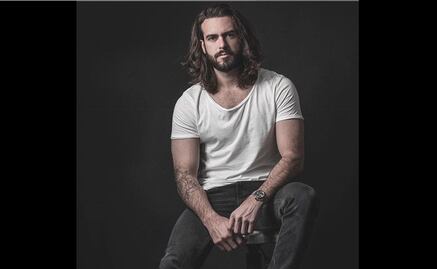 ¿Quién es Pablo Lyle y en qué proyectos ha trabajado?