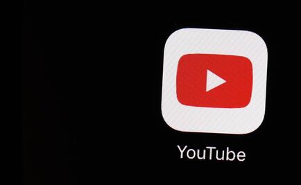 YouTube prohíbe videos que promuevan racismo y discriminación, y nieguen eventos como el Holocausto
