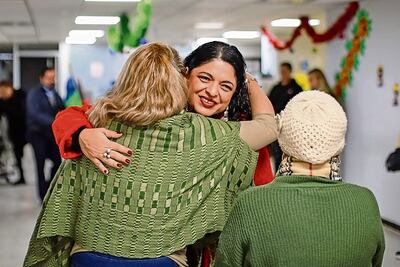 La Secretaría de Cultura inicia el año laboral con el pie izquierdo