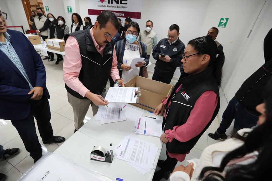 FOTO: Jorge Alvarado/ EL UNIVERSAL/