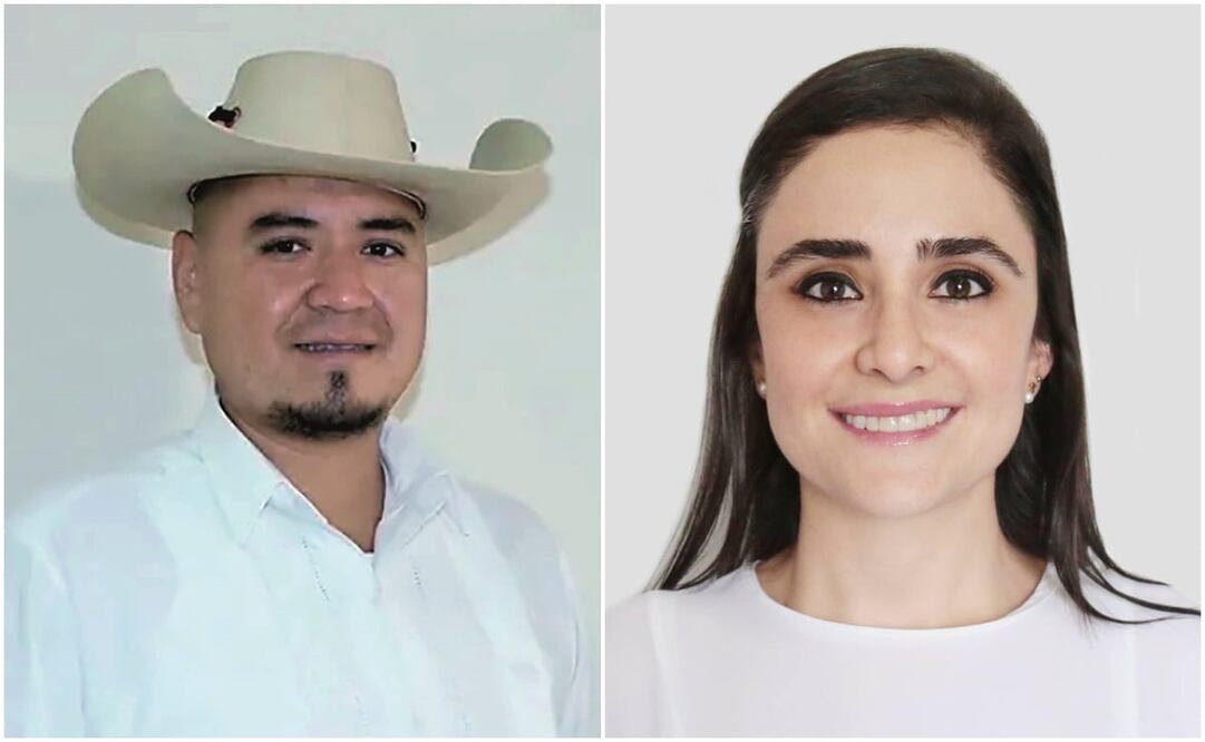 Alrededor de las 13:30 horas, los hombres armados irrumpieron en la cabecera municipal y realizaron ataques en distintos puntos.