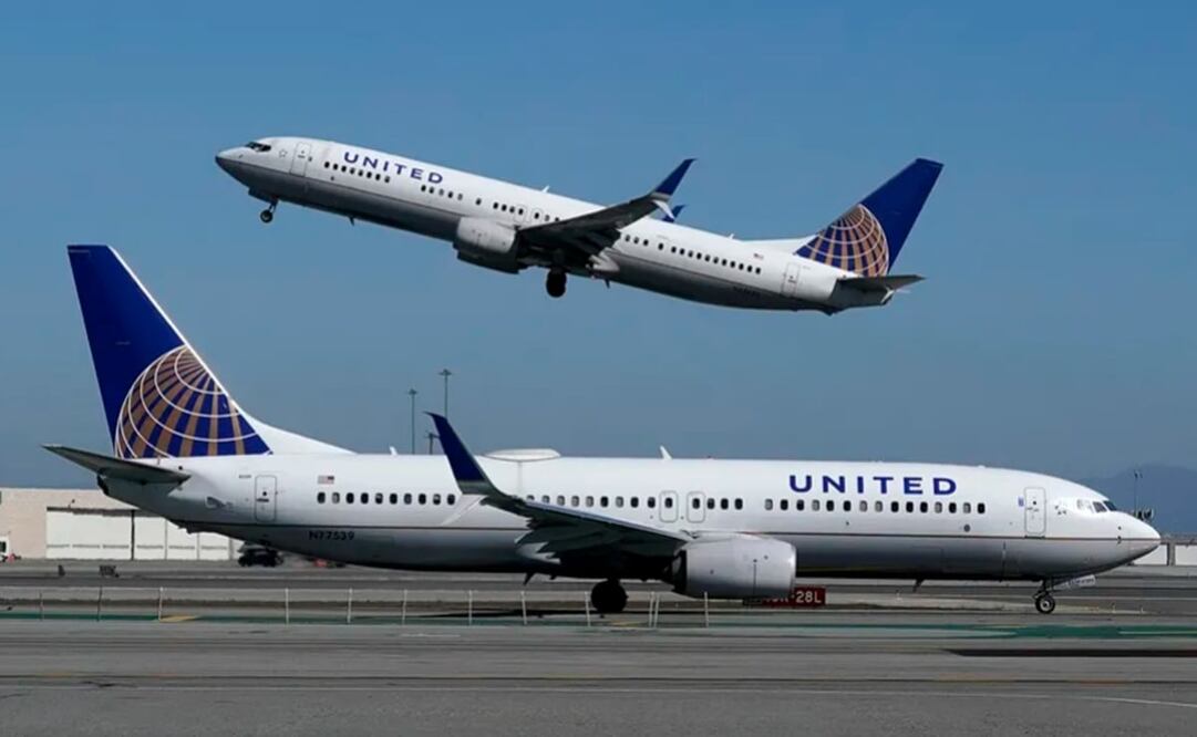 Foto: La Nación Argentina 