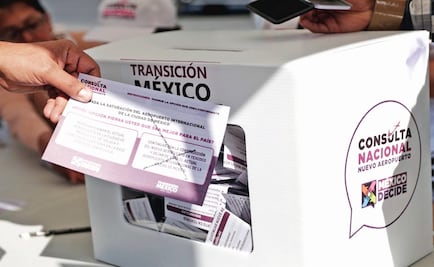 The small “forgotten” detail in the consultation