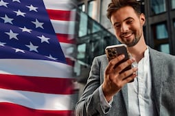 ¿Se puede pagar con transferencia? Cuánto cuesta la visa americana en 2026 y cómo pagarla correctamente