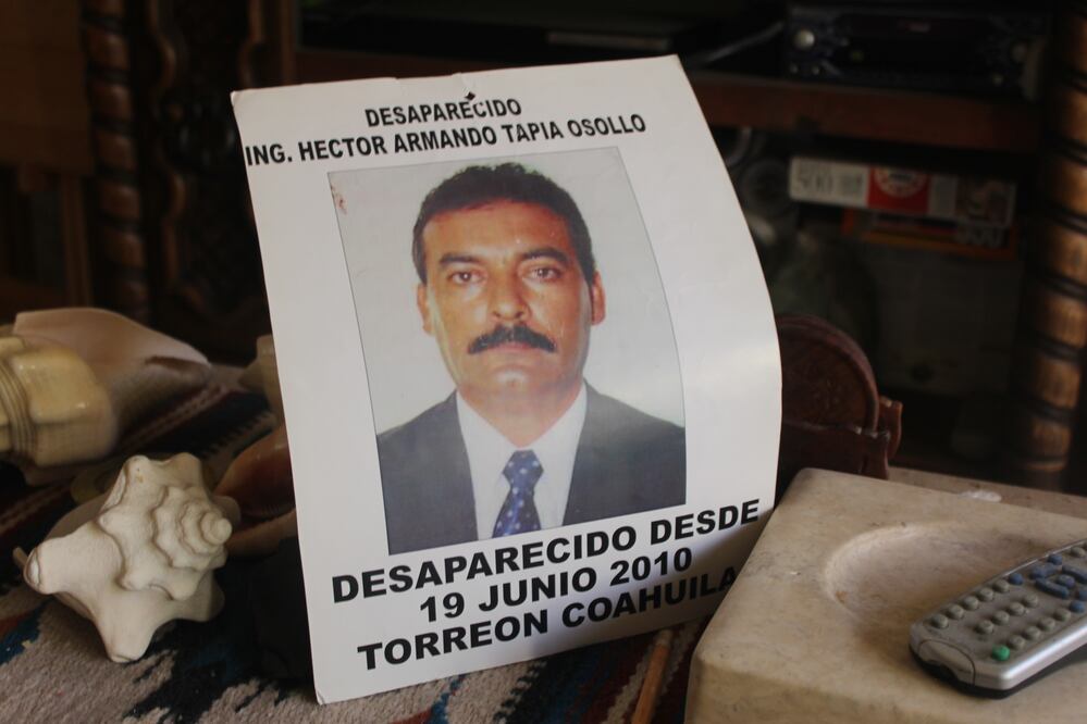 FOTO: Francisco Rodríguez. EL UNIVERSAL