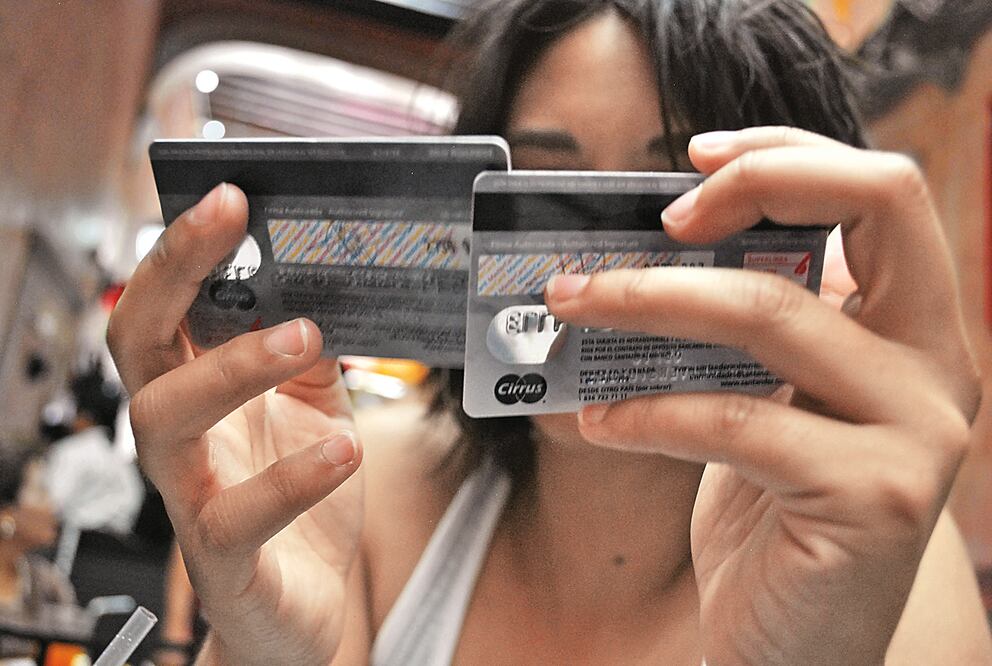 Foto: Archivo / EL UNIVERSAL