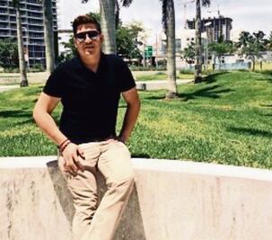 Mueren 4 mexicanos en el atentado de EU