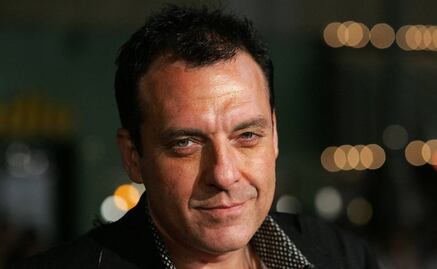 Muere Tom Sizemore, actor de "Salvando al soldado Ryan", tenía un aneurisma cerebral