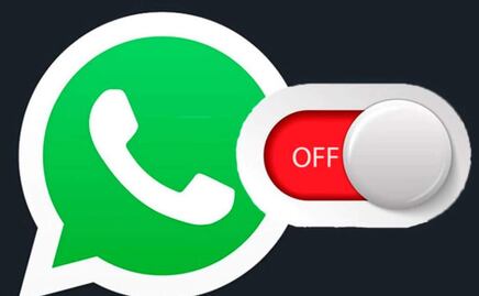 WhatsApp dejará de funcionar en estos celulares en 2022